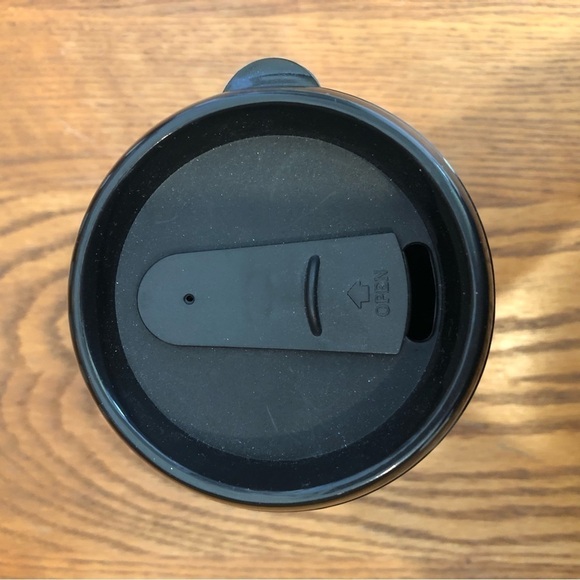 Snoopy/Peanuts  X’mas, Travel Mug, 16 0z - Picture 3 of 6